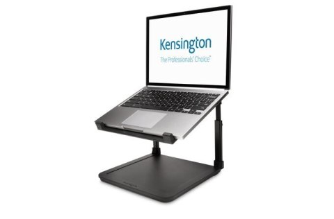 Podstawka pod laptopa SmartFit 15.6 cala Podstawka pod laptopa SmartFit 15.6 cala