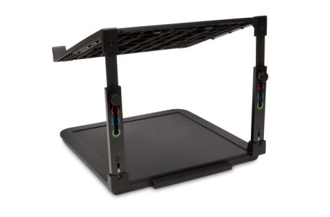 Podstawka pod laptopa SmartFit 15.6 cala Podstawka pod laptopa SmartFit 15.6 cala