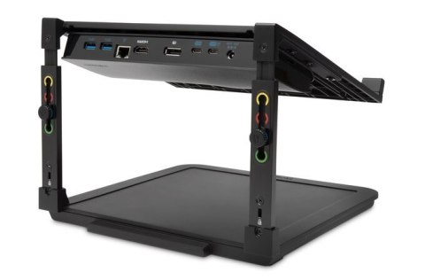 Podstawka pod laptopa SmartFit 15.6 cala Podstawka pod laptopa SmartFit 15.6 cala