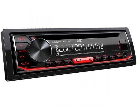 Radio samochodowe KDT-702BT Radio samochodowe KDT-702BT