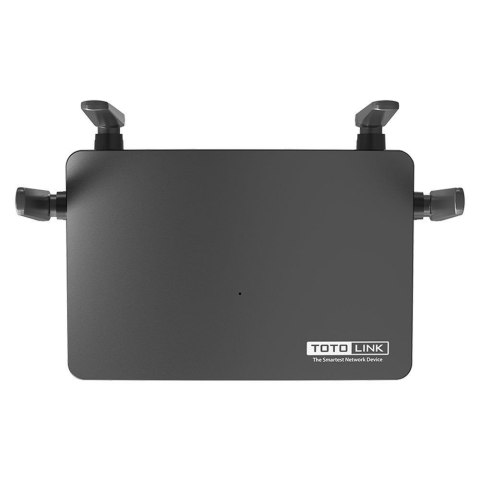 Router LTE LR350 Router LTE LR350