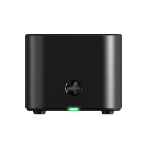 System WiFi X18 AX1800 6 2-pak System WiFi X18 AX1800 6 2-pak