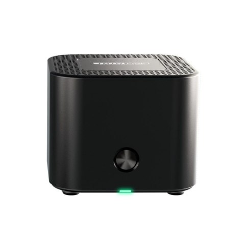 System WiFi X18 AX1800 6 2-pak System WiFi X18 AX1800 6 2-pak