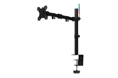 Uchwyt SmartFit Ergo Single Monitor Arm Long