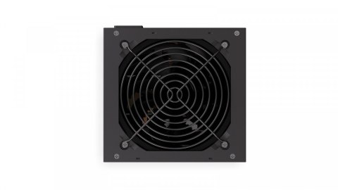 Zasilacz Supremo FM5 Gold 850 W