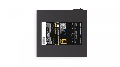 Zasilacz Supremo FM5 Gold 850 W