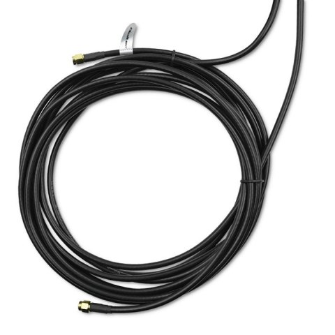 Antena 4G LTE DUAL MIMO booster | 35dBi | 50W | 2xSMA męski Antena 4G LTE DUAL MIMO booster | 35dBi | 50W | 2xSMA męski