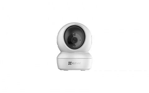 Kamera bezprzewodowa H6C 2K+ (Indoor PT), 4Mp resolution Night, H.265 / H.264, Max. Resolution 2560 × 1440