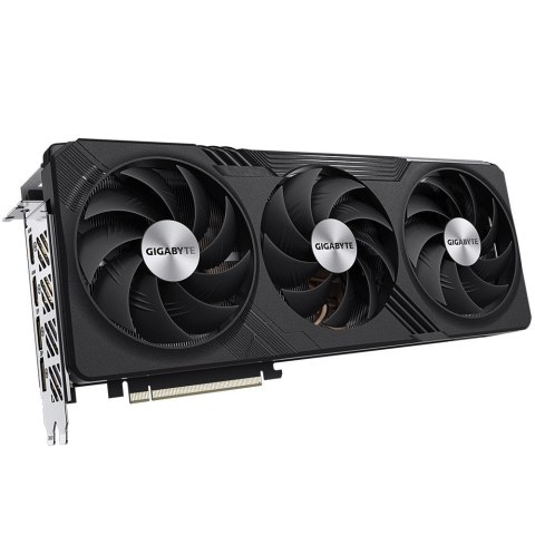 Karta graficzna Radeon RX 7900 XT GAMING OC 20 G GDDR6 320bit 2DP/2HDMI Karta graficzna Radeon RX 7900 XT GAMING OC 20 G GDDR6 320bit 2DP/2HDMI