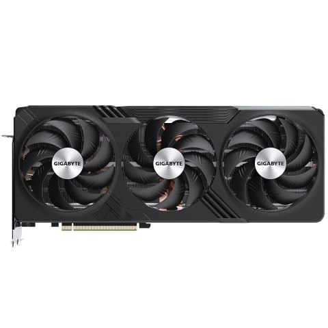 Karta graficzna Radeon RX 7900 XT GAMING OC 20 G GDDR6 320bit 2DP/2HDMI Karta graficzna Radeon RX 7900 XT GAMING OC 20 G GDDR6 320bit 2DP/2HDMI