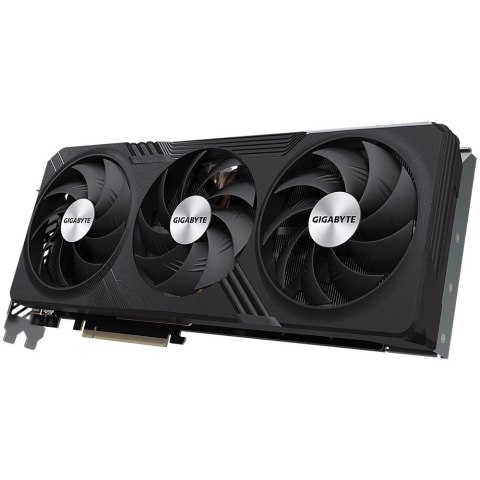 Karta graficzna Radeon RX 7900 XT GAMING OC 20 G GDDR6 320bit 2DP/2HDMI Karta graficzna Radeon RX 7900 XT GAMING OC 20 G GDDR6 320bit 2DP/2HDMI