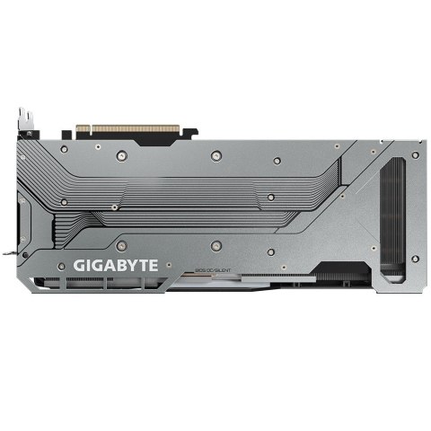 Karta graficzna Radeon RX 7900 XT GAMING OC 20 G GDDR6 320bit 2DP/2HDMI Karta graficzna Radeon RX 7900 XT GAMING OC 20 G GDDR6 320bit 2DP/2HDMI
