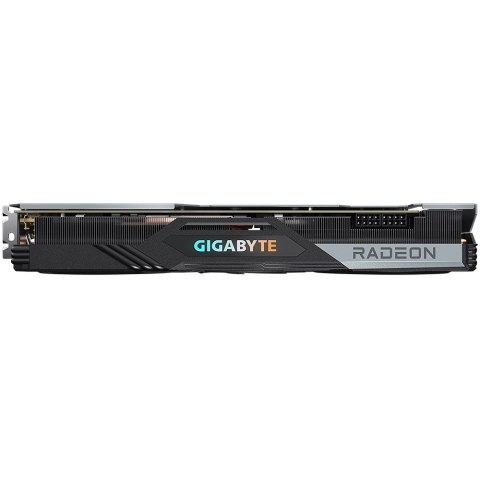 Karta graficzna Radeon RX 7900 XT GAMING OC 20 G GDDR6 320bit 2DP/2HDMI Karta graficzna Radeon RX 7900 XT GAMING OC 20 G GDDR6 320bit 2DP/2HDMI