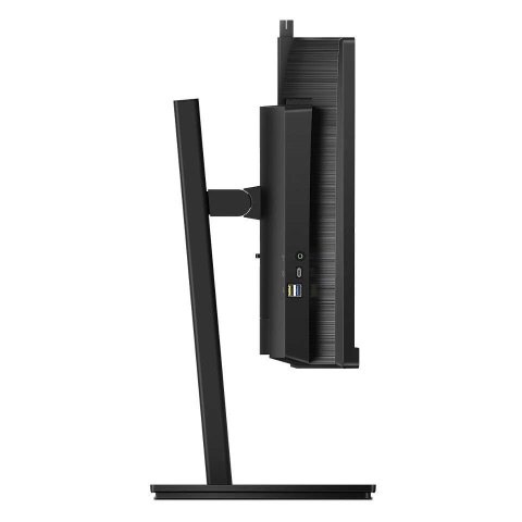 Monitor 34 cale 34B1U5600CH Curved VA HDMI DP USB-C HAS Kamera Głośniki