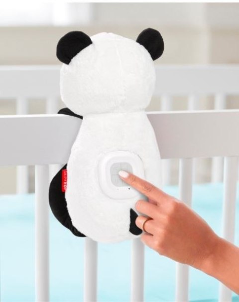 Przytulanka-pozytywka Panda Przytulanka-pozytywka Panda