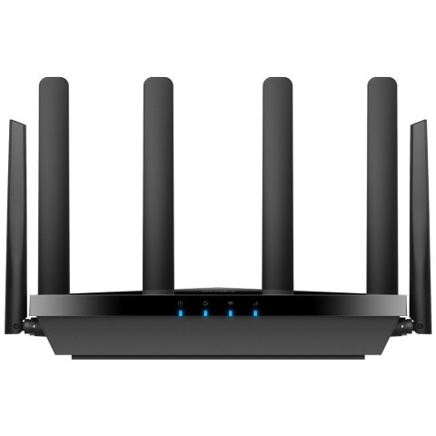 Router LT700_EU Gigabit AC1200 4G LTE SIM Router LT700_EU Gigabit AC1200 4G LTE SIM
