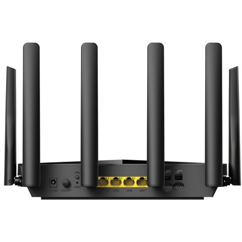 Router LT700_EU Gigabit AC1200 4G LTE SIM Router LT700_EU Gigabit AC1200 4G LTE SIM