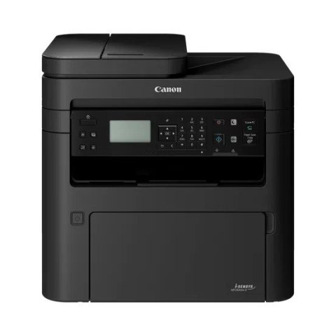 Urządzenie wielofunkcyjne i-SENSYS MF264dw II 5938C017 Urządzenie wielofunkcyjne i-SENSYS MF264dw II 5938C017