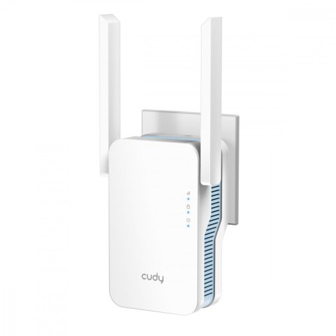 Wzmacniacz sygnału WiFi RE1200 Mesh AC1200 Wzmacniacz sygnału WiFi RE1200 Mesh AC1200