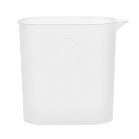 Dyfuzor zapachowy - nawilżacz 400ml DB 23509 Ruhhy