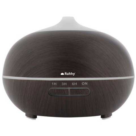 Dyfuzor zapachowy - nawilżacz 400ml DB 23509 Ruhhy