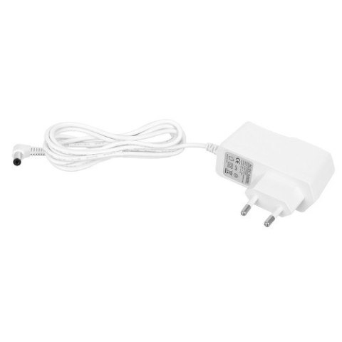 Dyfuzor zapachowy - nawilżacz 400ml DB 23509 Ruhhy
