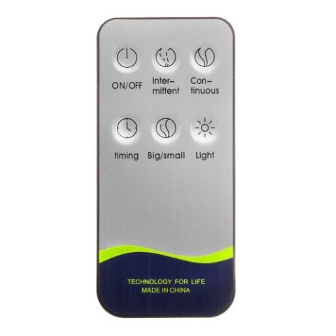 Dyfuzor zapachowy - nawilżacz 400ml LB 23510 Ruhhy