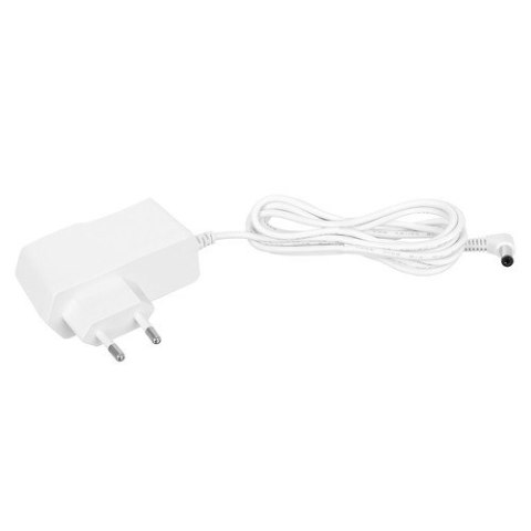 Dyfuzor zapachowy - nawilżacz 400ml LB 23510 Ruhhy