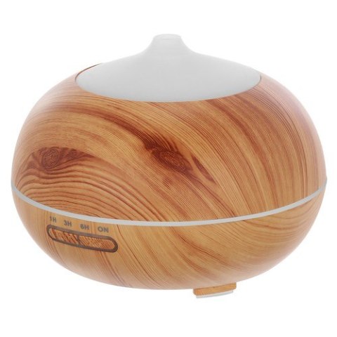 Dyfuzor zapachowy - nawilżacz 400ml LB 23510 Ruhhy