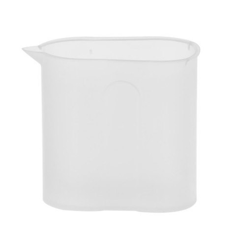 Dyfuzor zapachowy - nawilżacz 400ml LB 23510 Ruhhy