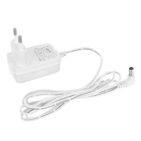 Dyfuzor zapachowy - nawilżacz LED z pilotem N23511 Ruhhy