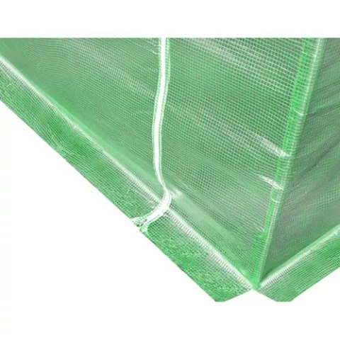 Folia zapasowa do tunelu 2x2x2m Gardlov 23305 Gardlov