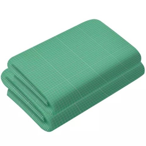 Folia zapasowa do tunelu 4x3x2m Gardlov 23307 Gardlov