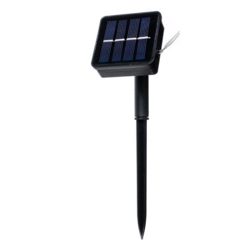 Girlanda solarna 12m IP65 Gardlov 24010 Gardlov
