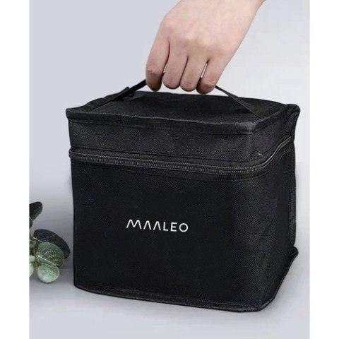 Markery/pisaki dwustronne - 40 szt. MAALEO 24102 Maaleo