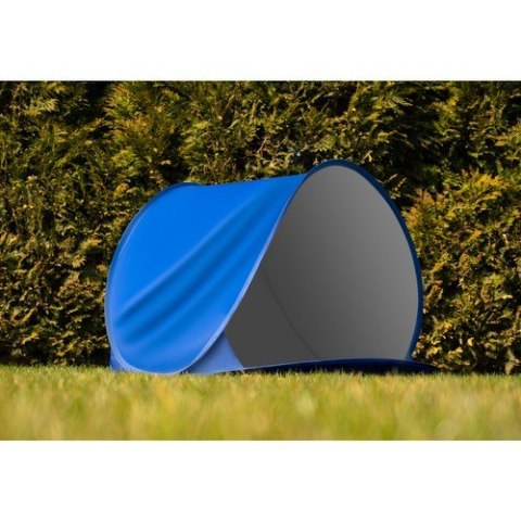Namiot plażowy 150x100x80cm 23477 Trizand Namiot plażowy 150x100x80cm 23477 Trizand