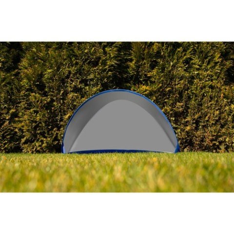 Namiot plażowy 150x100x80cm 23477 Trizand Namiot plażowy 150x100x80cm 23477 Trizand