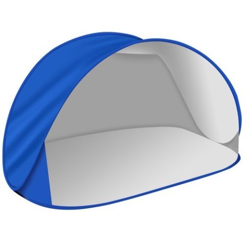 Namiot plażowy 150x100x80cm 23477 Trizand Namiot plażowy 150x100x80cm 23477 Trizand