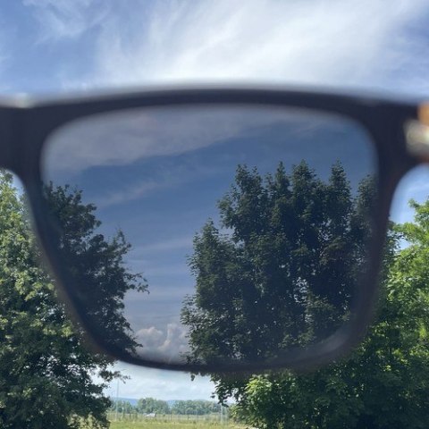 Okulary przeciwsłoneczne Trizand 23311 Trizand