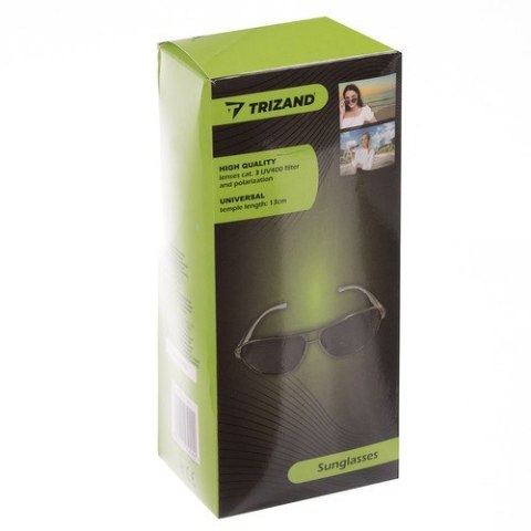Okulary przeciwsłoneczne Trizand 23633 Trizand