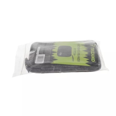 Organizer na kable Trizand 23834 Trizand Organizer na kable Trizand 23834 Trizand