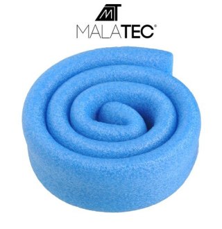 Osłona na słupki trampoliny 90cm Malatec