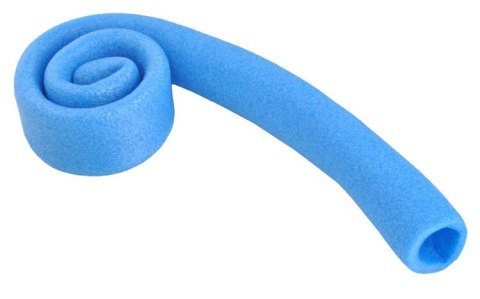 Osłona na słupki trampoliny 90cm Malatec
