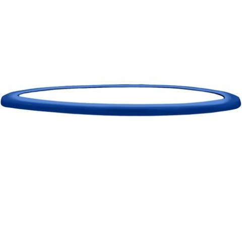 Osłona sprężyn do trampoliny 244cm - niebieska Malatec Osłona sprężyn do trampoliny 244cm - niebieska Malatec