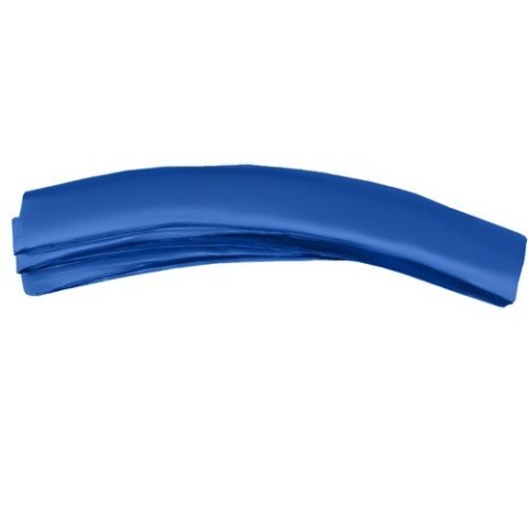 Osłona sprężyn do trampoliny 244cm - niebieska Malatec Osłona sprężyn do trampoliny 244cm - niebieska Malatec