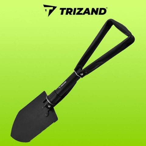 Saperka składana Trizand 23830 Trizand