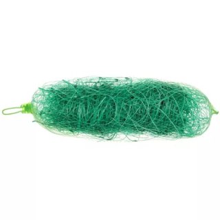 Siatka - podpora do roślin 2x10m Gardlov 23978 Gardlov