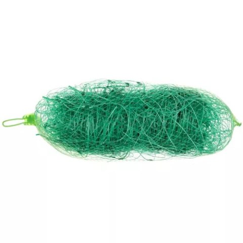Siatka - podpora do roślin 2x20m Gardlov 23980 Gardlov Siatka - podpora do roślin 2x20m Gardlov 23980 Gardlov