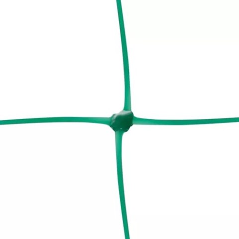 Siatka - podpora do roślin 2x20m Gardlov 23980 Gardlov Siatka - podpora do roślin 2x20m Gardlov 23980 Gardlov