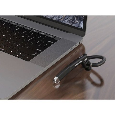 Słuchawka bezprzewodowa bluetooth Izoxis 24272 Izoxis